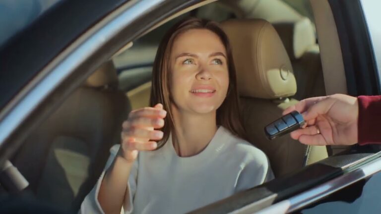 Ultimate Car Rental Guide: International and Domestic!