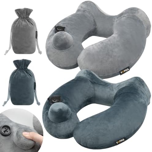 41cq5IyOkVL._AC_.jpg