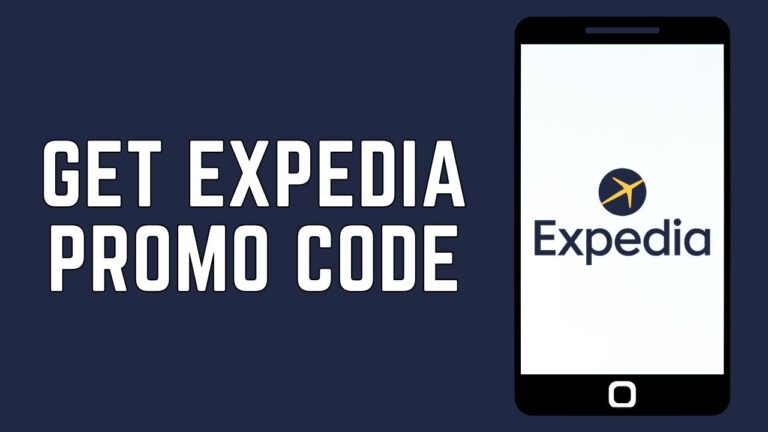 How To Get Working Expedia Promo Code 2024 | Expedia Hotel Coupon Code (FULL GUIDE)
