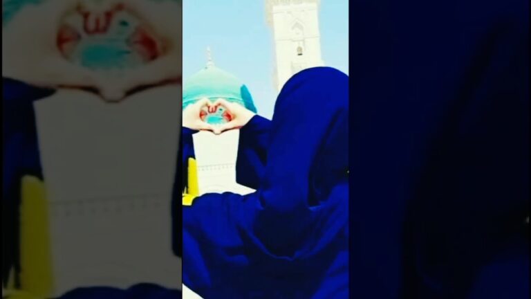 #maliktanveer #live #madina #kabbah #travel #naat #newnaat #islamic #reels #viral #trending #shorts