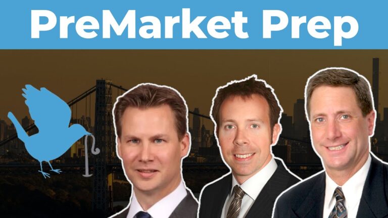 See Saw Market – Feb 11, 2025