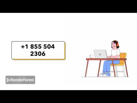 How to Contact Expedia Customer Service Easily Call Now free