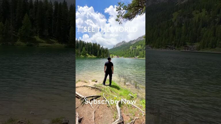 #TravelGoals, #Wanderlust, #Adventure, #shorts, #YouTubeShorts, #Trending, #Explore, #foryou
