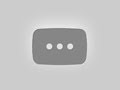 Expedia Customer Service | How to Contact Expedia About Flight Delays or Hotel Issues